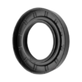 A6LF3,Axle Shaft Oil Seal